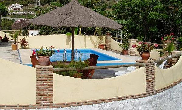 Finca El Valle