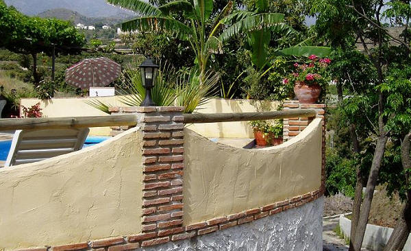 Finca El Valle