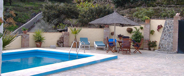 Finca El Valle