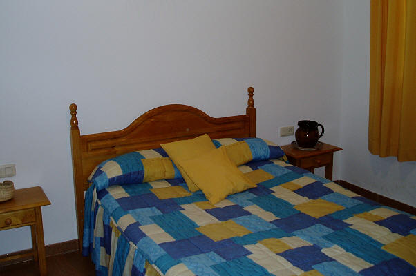 Finca El Valle