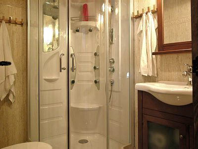 Casas Rurales Francia Quilamas