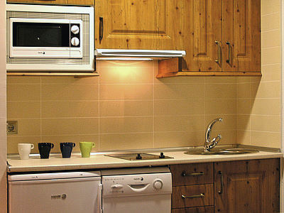 Casas Rurales Francia Quilamas
