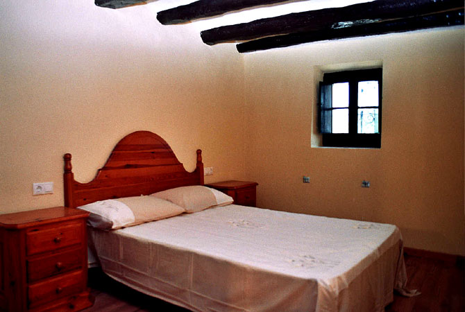 La Moixeta