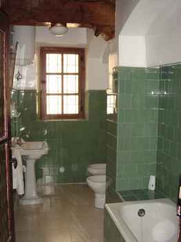 La Comarca
