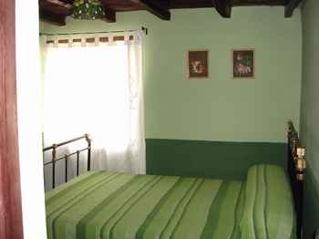 La Comarca