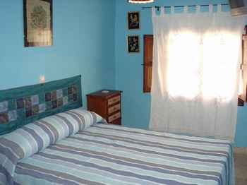 La Comarca