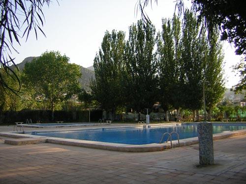Casa Rural Carrebaix