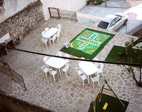 Casa Rural Carrebaix
