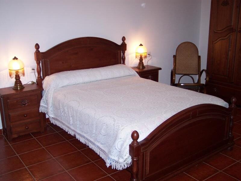 La Serrería