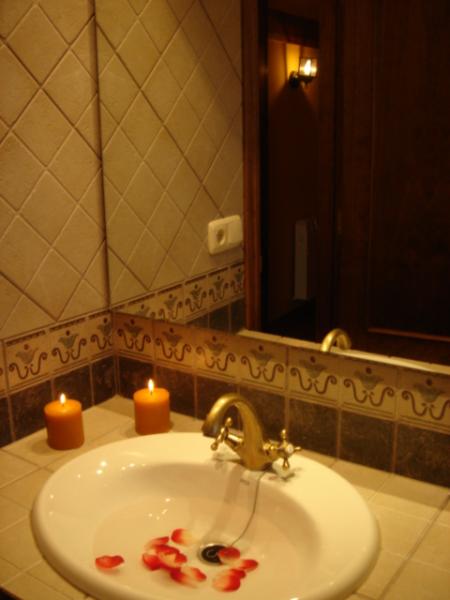 Fuente De Cella