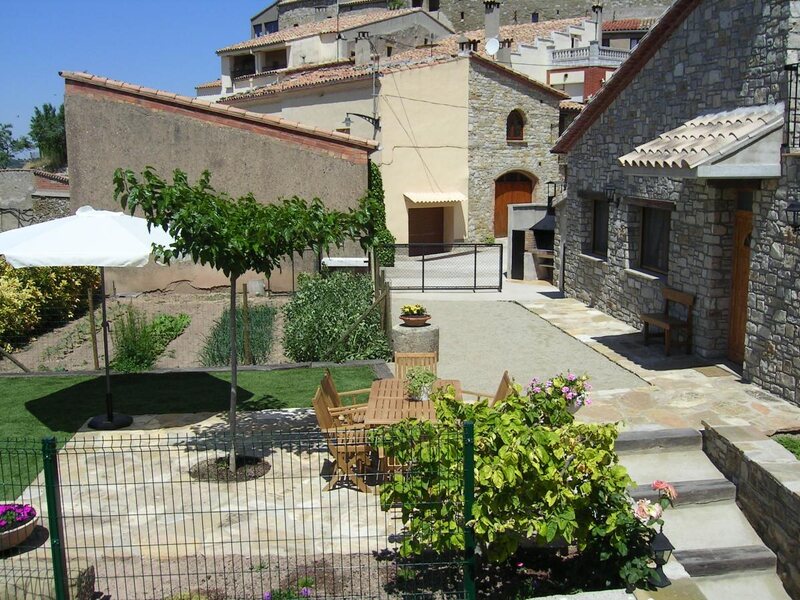 Cal Vila