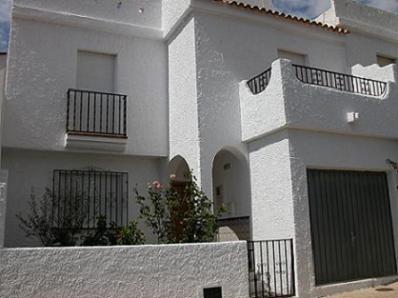Casa Grande
