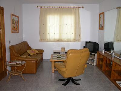 Casa Grande