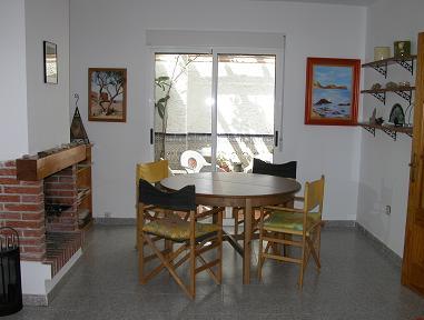 Casa Grande