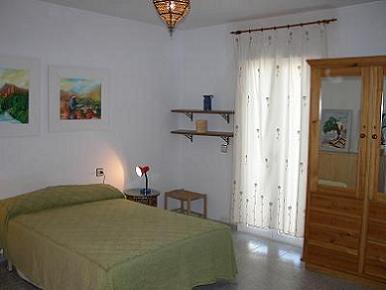 Casa Grande