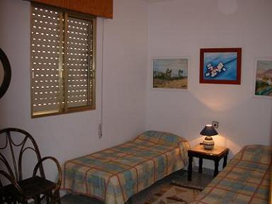 Casa Grande