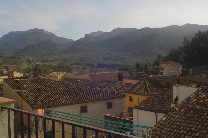 Ca La Viola