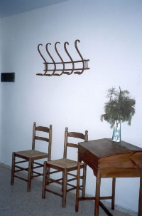 Mi Casita Del Pedroso