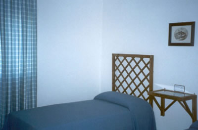 Mi Casita Del Pedroso