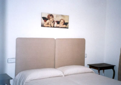 Mi Casita Del Pedroso