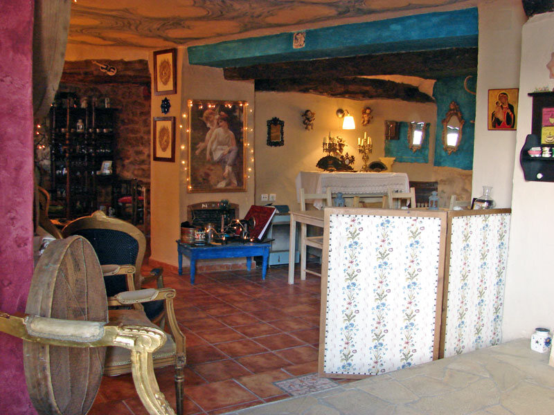 La Quinta De Malu