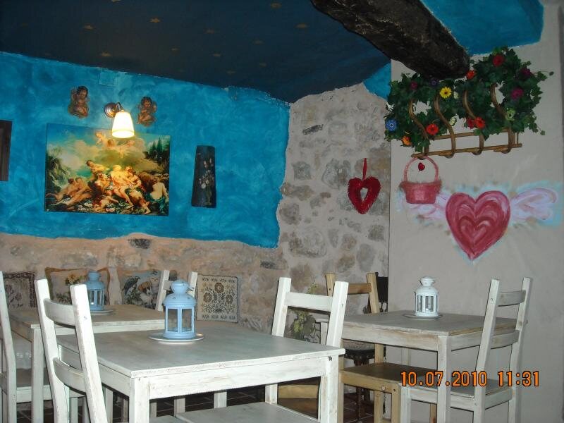 La Quinta De Malu