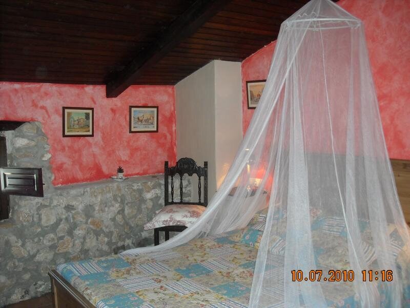 La Quinta De Malu