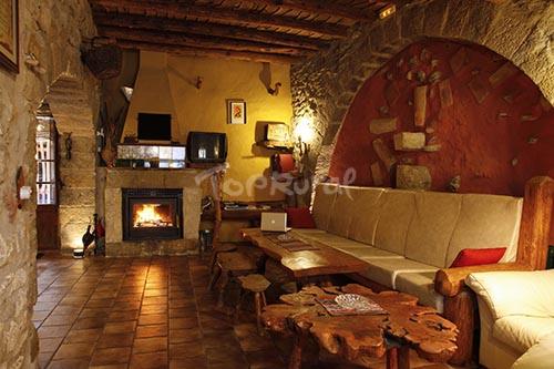 Art Rustic