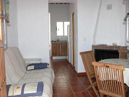 Casa Paisina
