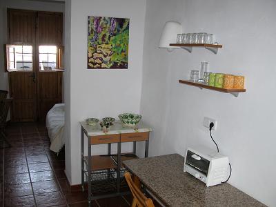 Casa Paisina