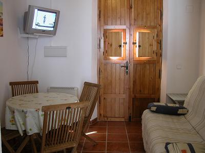 Casa Paisina