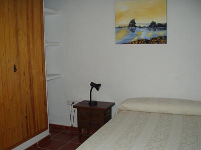 Casa Paisina