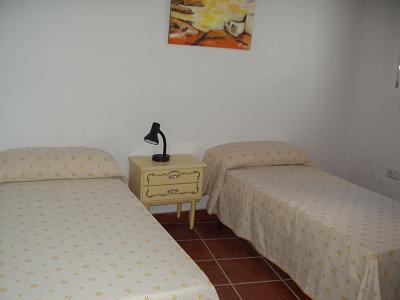 Casa Paisina