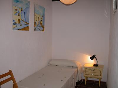 Casa Paisina