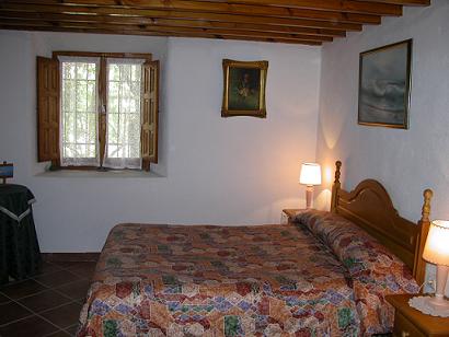 Casa Chica