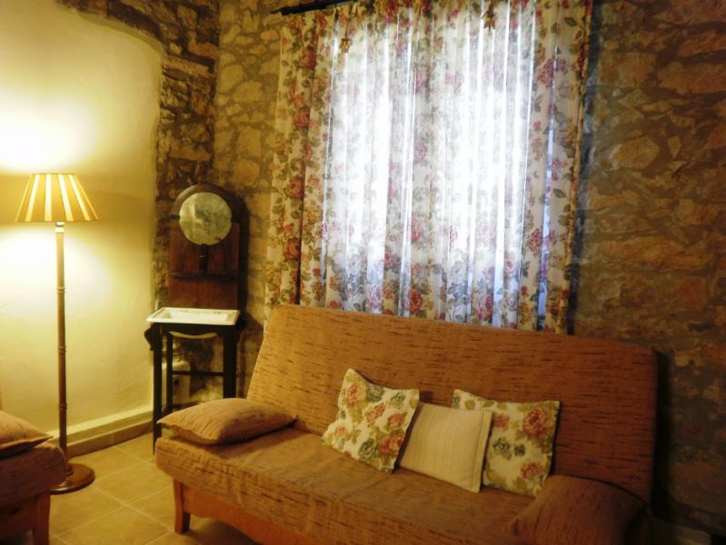 Complejo Rural La Glorieta