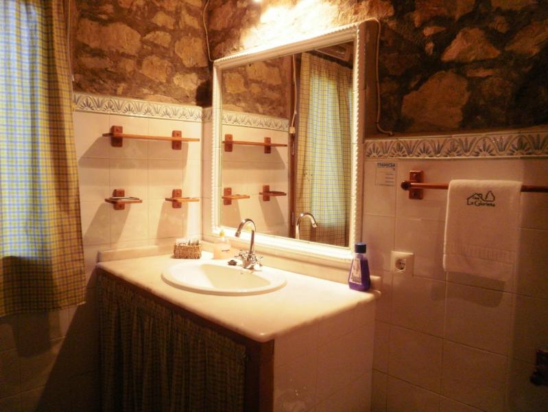 Complejo Rural La Glorieta