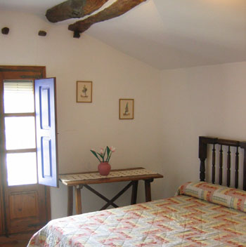Casa Blas