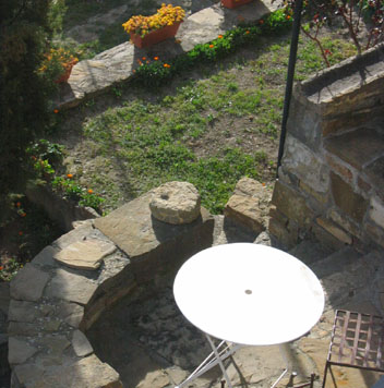 Casa Blas