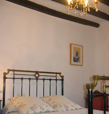 Casa Blas