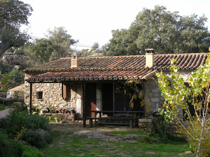 Huerta Del Sever