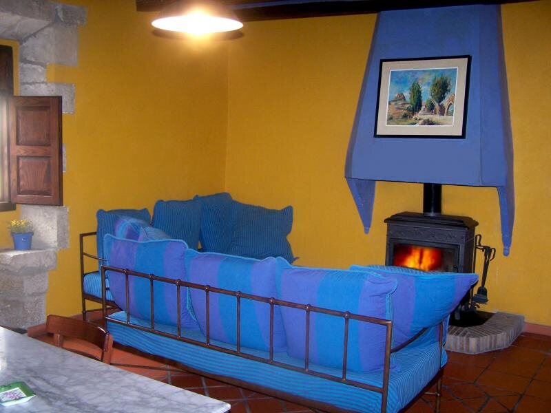 El Roser