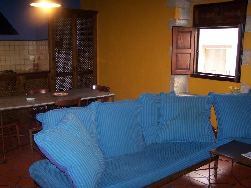 El Roser