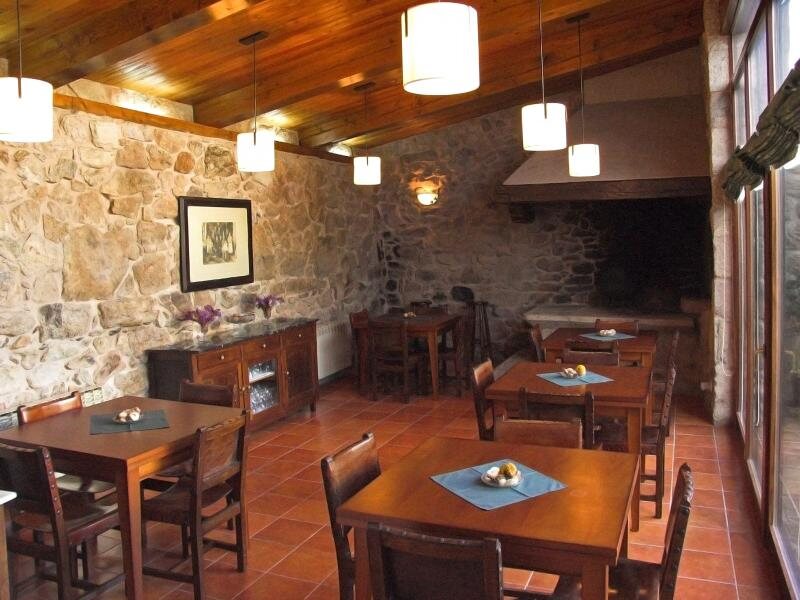 Casa Sueiro