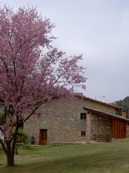 Can Cisquet
