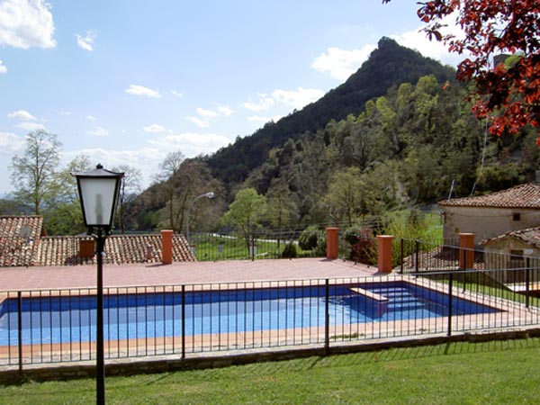 Can Cisquet