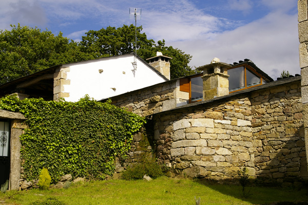 Casa Roán