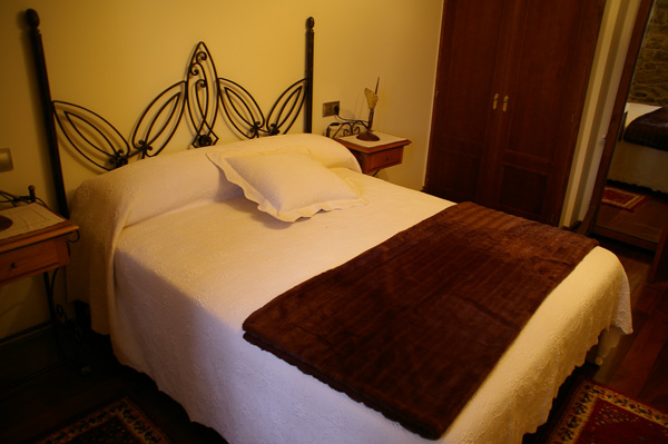 Casa Roán