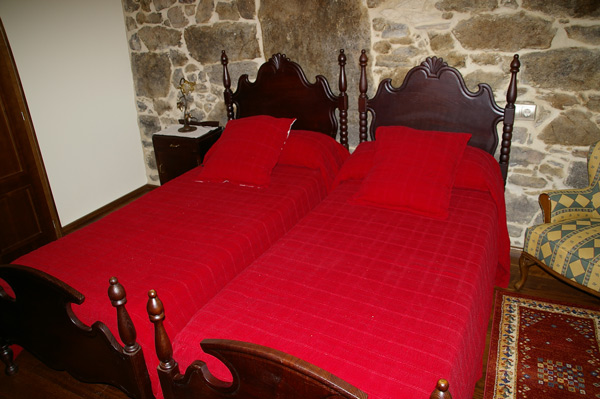 Casa Roán