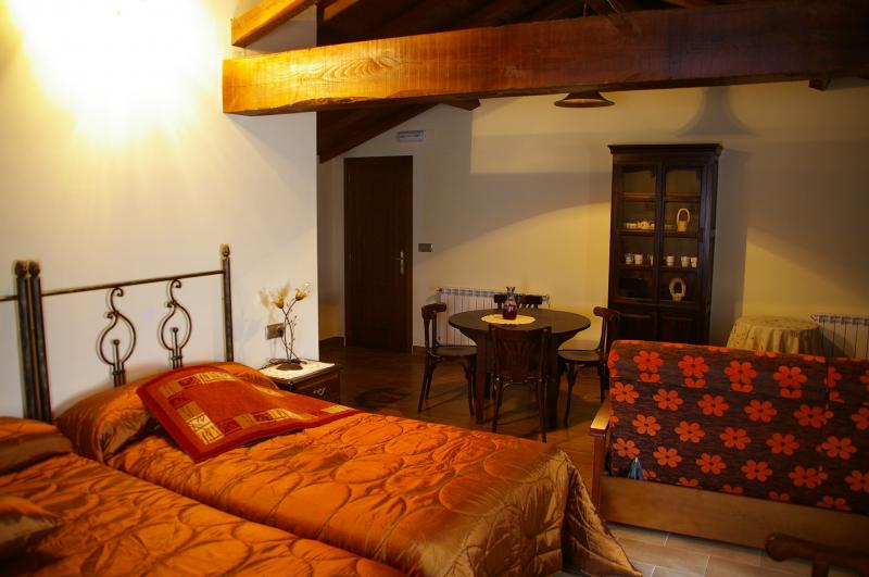 Casa Roán